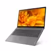 لپ تاپ 15.6 اینچی لنوو مدل IdeaPad 3 15ITL6 پردازنده i5 1155G7 رم 16GB حافظه 1TB HDD و 256GB SSD گرافیک 2GB MX350 کاستوم شده