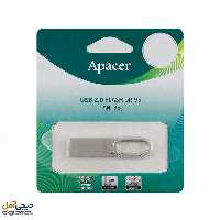 فلش اپیسر AH13E ظرفیت16گیگ