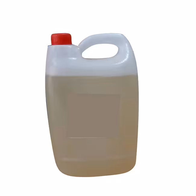 روغن چرخ خیاطی مدل as12 حجم چهار لیتر
