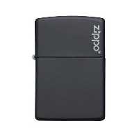 فندک مدل No983