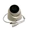 دوربین مداربسته آنالوگ آی تی آر  مدل ITR-D27S