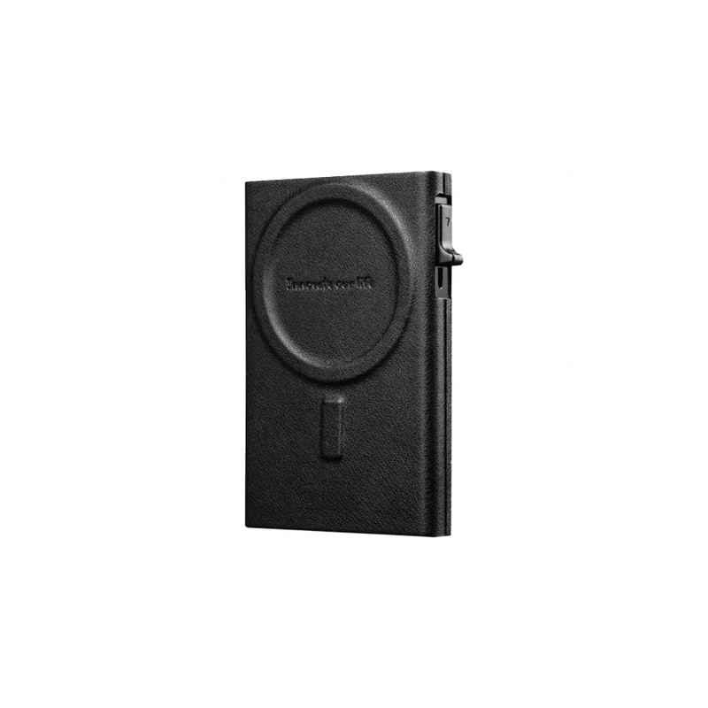 جاکارتی مگ سیف ژوس مدل Cardlocker | کالا مکس