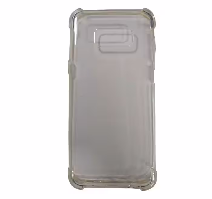 کاور محافظ سامسونگ S8 PLUS