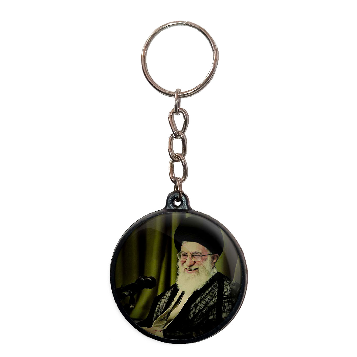 جاکلیدی پرمانه طرح آیت الله خامنه ای کد pmj.11688