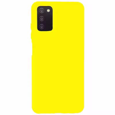 کاور مدل IRA-A03s مناسب برای گوشی موبایل سامسونگ Galaxy A03s