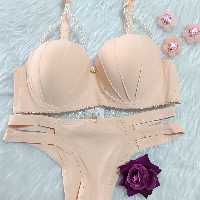 ست مرواریدی