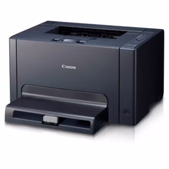 پرینتر لیزری رنگی کانن مدل SENSYS LBP7018ci-i