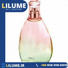 عطر ادکلن ایوشه روشه نتورل اوسمانتوس 75 میل زنانه