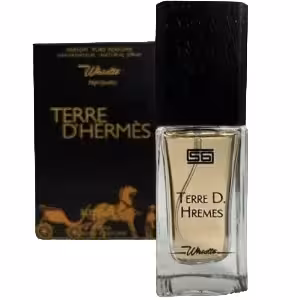 عطر جیبی هرمس ویسل با حجم 35 میلی لیتر