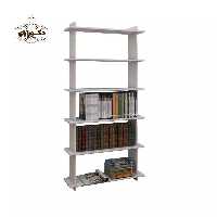 کتابخانه مدل پرسپولیس کد 15 | choobsub