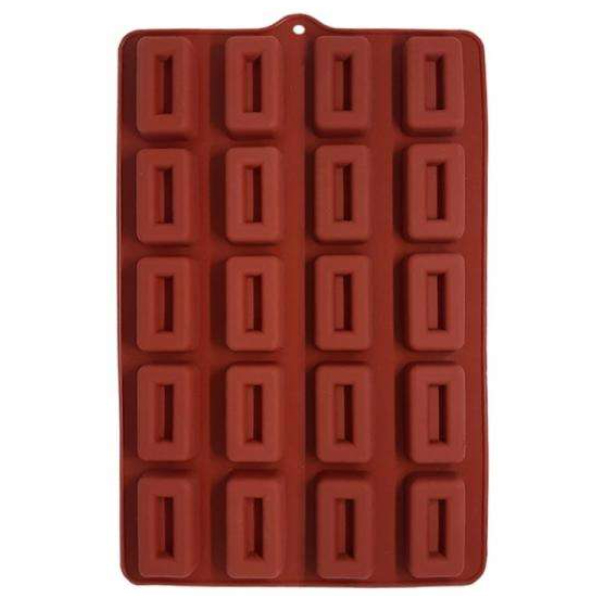 قالب ژله مدل ASQ 100