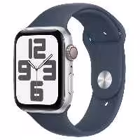 ساعت هوشمند اپل مدل SE 2023 Aluminum Case 44mm - فروشگاه اینترنتی سیب سبز