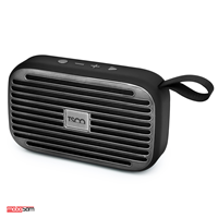 اسپیکر بلوتوثی قابل حمل تسکو مدل TS 2337