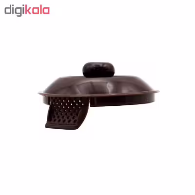 قوری آلکس کد 001