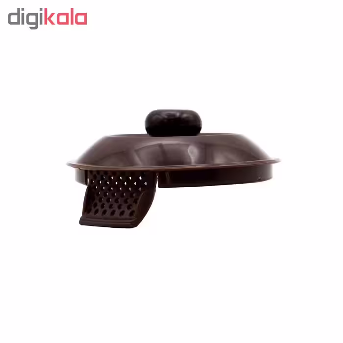 قوری آلکس کد 001