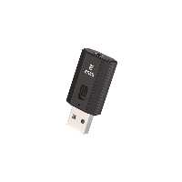 تبدیل فرستنده و گیرنده ENZO BD-83 - یاسین کامپیوتر