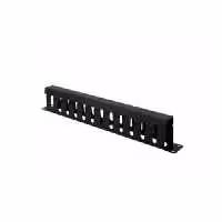 نگهدارنده کابل کد 50061 سوپیتا