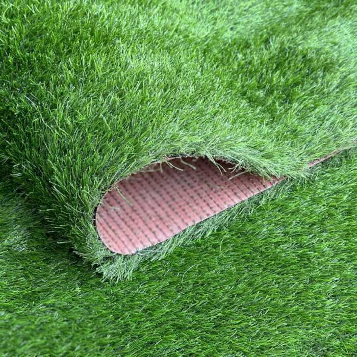 چمن مصنوعی مدل یاسمن 45 میل(طراوت)