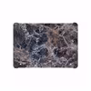 برچسب پوششی ماهوت مدل Earth-White-Marble مناسب برای تبلت سامسونگ Galaxy Tab S2 9.7 2016 T813N