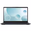 لپ تاپ 15.6 اینچی لنوو مدل IdeaPad 3-VLN