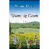 کتاب Watership Down اثر Richard Adams and David Parkins انتشارات تازه ها