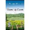 کتاب Watership Down اثر Richard Adams and David Parkins انتشارات تازه ها