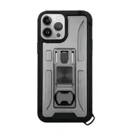 کاور فشن مدل  Sturdy  مناسب برای گوشی موبایل اپل  iPhone 13 Pro