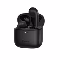 هندزفری بی سیم باسئوس مدل MOH POP UP E8 EARHOOK