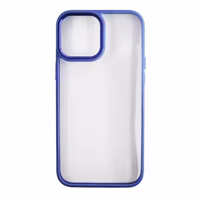 کاور مدل Newkin مناسب برای گوشی موبایل اپل Iphone 11 Pro