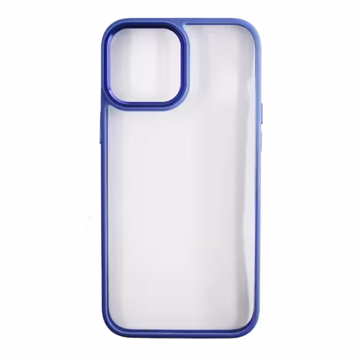 کاور مدل Newkin مناسب برای گوشی موبایل اپل Iphone 11 Pro