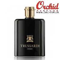 TRUSSARDI Uomo 2011