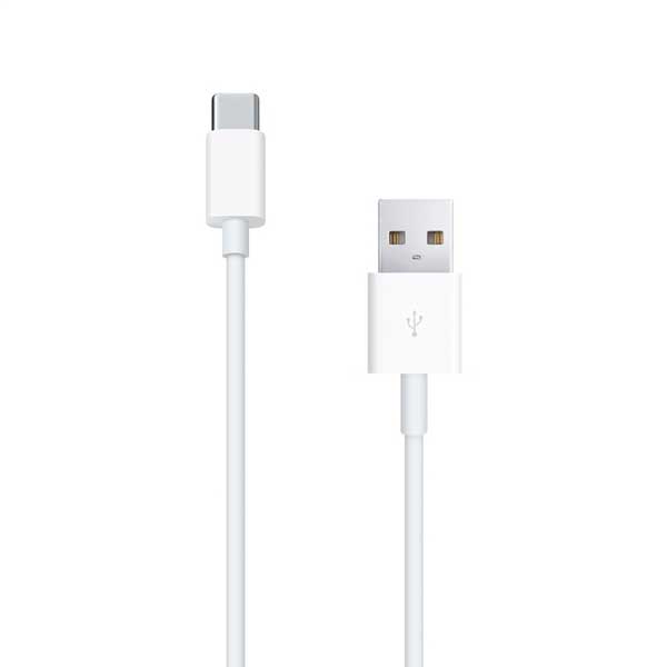 کابل تبدیل USB به USB-C طول 1 متر
