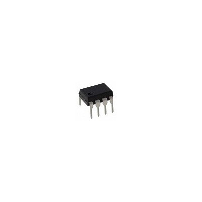 آی سی WT751002