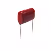 خازن 300 نانو فاراد مدل 250V بسته 4 عددی
