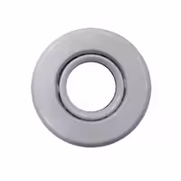 قاب هالوژن کی پی ال مدل WH 103B