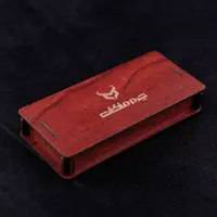 جاسوئیچی خودرو چرم ماکان کد ct-454 مناسب برای لندکروز