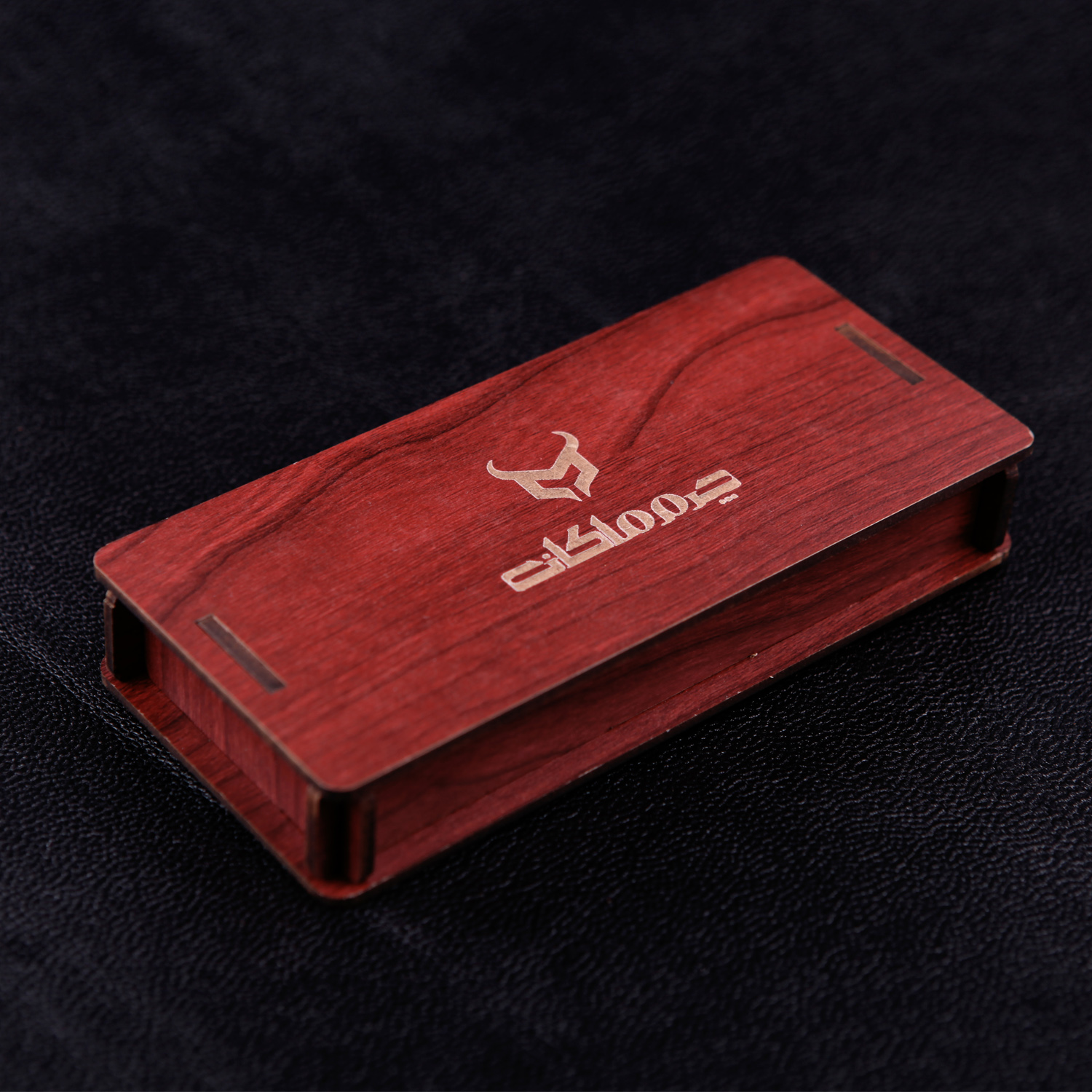 جاسوئیچی خودرو چرم ماکان کد ct-454 مناسب برای لندکروز