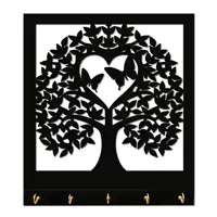 جاکلیدی ایدلیک مدل B7-2