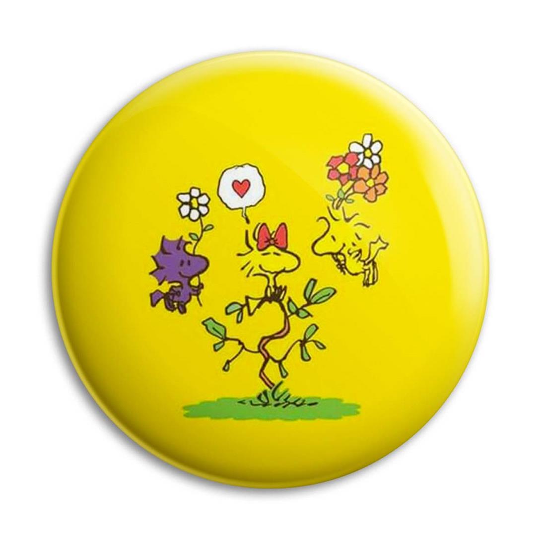 پیکسل پرمانه طرح اسنوپی کد pm.20659