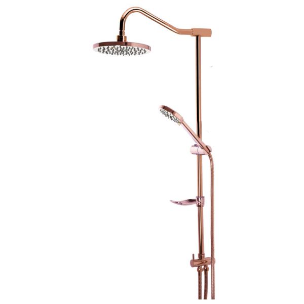 علم یونیورست درخشان مدل آتوسا 112