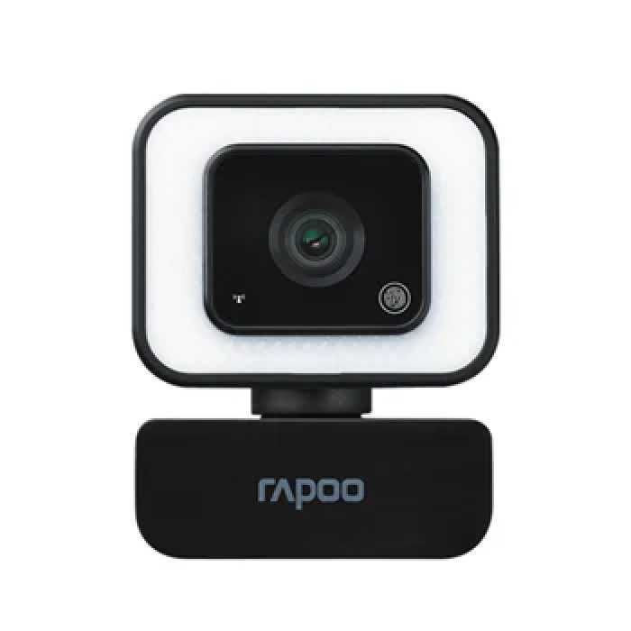 وبکم رپو مدل C270L FULL HD