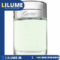 عطر ادکلن کارتیر بایسر ول ادو تویلت 100 میل زنانه