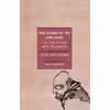 کتاب The Sound of the One Hand اثر Yoel Hoffman and Dror Burstein انتشارات NYRB Classics