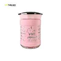 بانکه مدل 8099 طرح Love