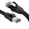 کابل شبکه CAT8 یوگرین مدل NW121-70327