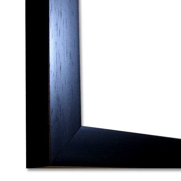 تابلو دکوراتیو مدل پر کد TC13 مجموعه 3 عددی