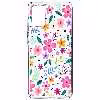 کاور طرح Gol مناسب برای گوشی موبایل سامسونگ Galaxy A02S 