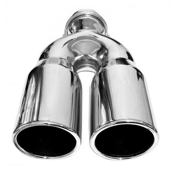  سراگزوز مدل RC2070 