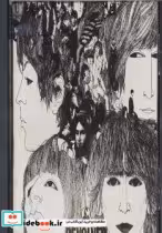 قیمت و خرید کتاب the Beatles Revolver 7 تیر | ایده بوک