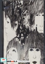 قیمت و خرید کتاب the Beatles Revolver 7 تیر | ایده بوک